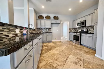 14302 Ardwell Drive, Sugar Land, TX 77498 - Photo 24