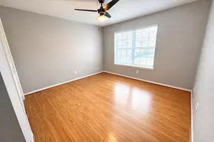 14302 Ardwell Dr, Sugar Land, TX 77498 - Photo 36