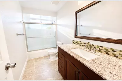 14302 Ardwell Drive, Sugar Land, TX 77498 - Photo 44