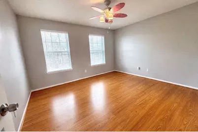 14302 Ardwell Drive, Sugar Land, TX 77498 - Photo 38