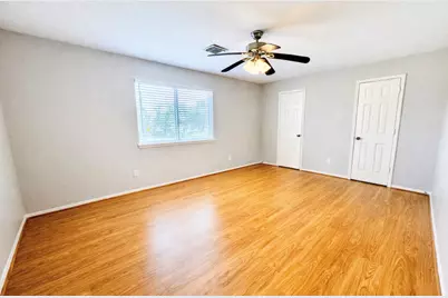 14302 Ardwell Drive, Sugar Land, TX 77498 - Photo 34