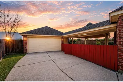 14302 Ardwell Drive, Sugar Land, TX 77498 - Photo 42