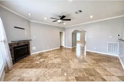 14302 Ardwell Drive, Sugar Land, TX 77498 - Photo 18