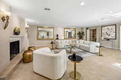 9703 Oasis Drive, Houston, TX 77096 - Photo 14