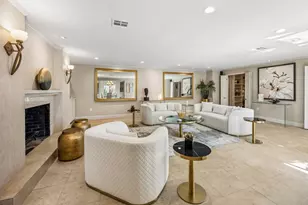9703 Oasis Dr, Houston, TX 77096 - Photo 14