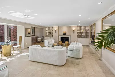 9703 Oasis Drive, Houston, TX 77096 - Photo 2