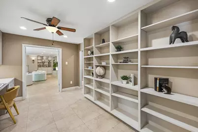 9703 Oasis Drive, Houston, TX 77096 - Photo 12