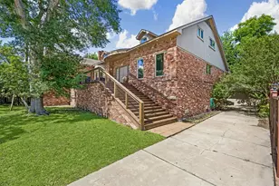 9703 Oasis Dr, Houston, TX 77096 - Photo 32