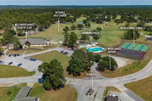 1216 Cardinal Ln, Trinity, TX 75862 - Photo 22