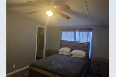 1216 Cardinal Lane, Trinity, TX 75862 - Photo 10