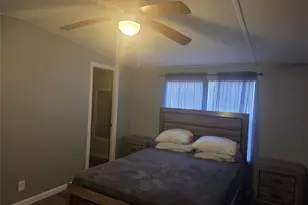 1216 Cardinal Ln, Trinity, TX 75862 - Photo 10