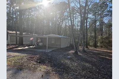 1216 Cardinal Lane, Trinity, TX 75862 - Photo 24