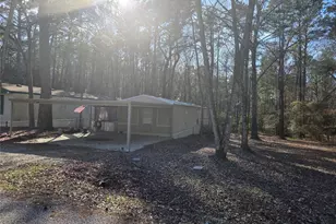 1216 Cardinal Ln, Trinity, TX 75862 - Photo 24