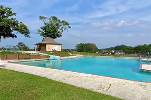 1216 Cardinal Ln, Trinity, TX 75862 - Photo 16