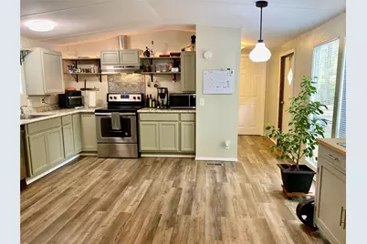 1216 Cardinal Lane, Trinity, TX 75862 - Photo 6