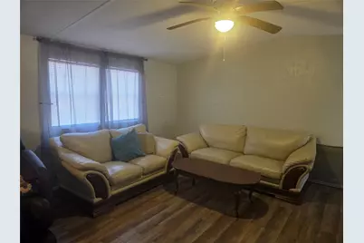 1216 Cardinal Lane, Trinity, TX 75862 - Photo 8