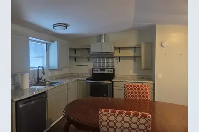 1216 Cardinal Lane, Trinity, TX 75862 - Photo 4