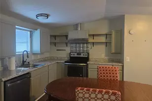 1216 Cardinal Ln, Trinity, TX 75862 - Photo 4