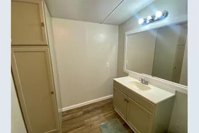 1216 Cardinal Lane, Trinity, TX 75862 - Photo 12