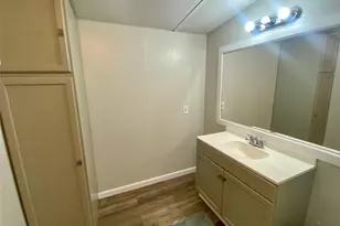 1216 Cardinal Ln, Trinity, TX 75862 - Photo 12