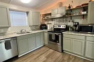 1216 Cardinal Ln, Trinity, TX 75862 - Photo 6