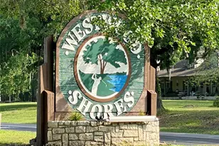 1216 Cardinal Ln, Trinity, TX 75862 - Photo 18