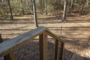 1216 Cardinal Ln, Trinity, TX 75862 - Photo 22