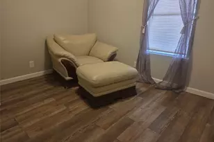 1216 Cardinal Ln, Trinity, TX 75862 - Photo 12