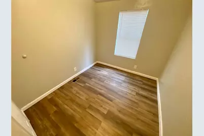 1216 Cardinal Lane, Trinity, TX 75862 - Photo 14