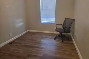 1216 Cardinal Ln, Trinity, TX 75862 - Photo 10