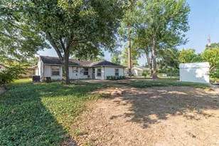 1806 Gardenia Dr, Houston, TX 77018 - Photo 26