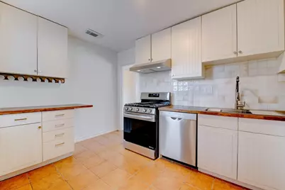 1806 Gardenia Drive, Houston, TX 77018 - Photo 18