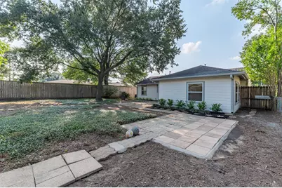1806 Gardenia Drive, Houston, TX 77018 - Photo 28