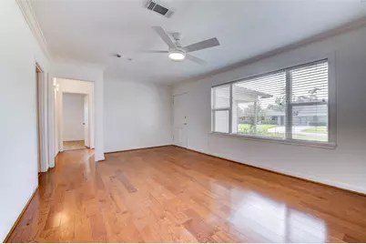 1806 Gardenia Drive, Houston, TX 77018 - Photo 4