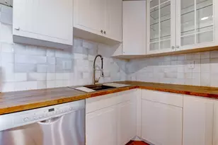 1806 Gardenia Dr, Houston, TX 77018 - Photo 20