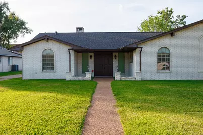 502 Red Bud Ln, Baytown, TX 77520 - Photo 26
