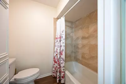502 Red Bud Ln, Baytown, TX 77520 - Photo 24