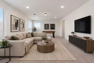 24802 Rosemallow Rdg Ln, Katy, TX 77493 - Photo 18