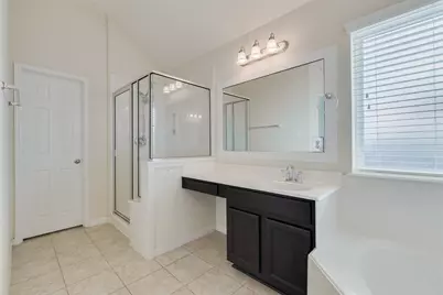 2706 Night Song Drive, Pearland, TX 77584 - Photo 18