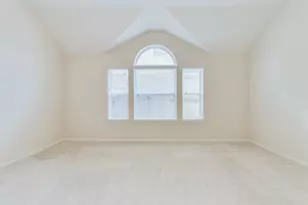 2706 Night Song Dr, Pearland, TX 77584 - Photo 14