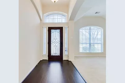 2706 Night Song Drive, Pearland, TX 77584 - Photo 2