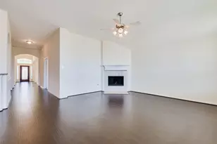 2706 Night Song Dr, Pearland, TX 77584 - Photo 6