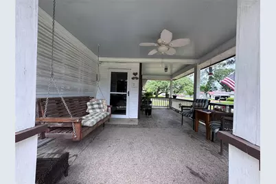 309 N Marsh Drive, Livingston, TX 77351 - Photo 4
