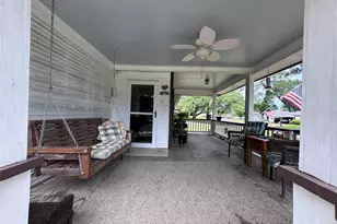 309 N Marsh Dr, Livingston, TX 77351 - Photo 4