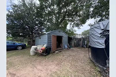 309 N Marsh Drive, Livingston, TX 77351 - Photo 16