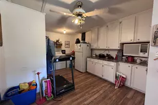 309 N Marsh Dr, Livingston, TX 77351 - Photo 10