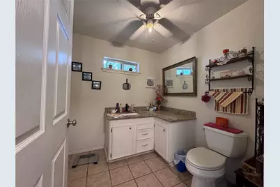 309 N Marsh Drive, Livingston, TX 77351 - Photo 12