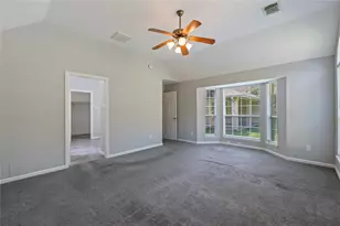 311 Oak Hollow Dr, League City, TX 77573 - Photo 20