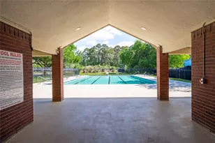311 Oak Hollow Dr, League City, TX 77573 - Photo 34