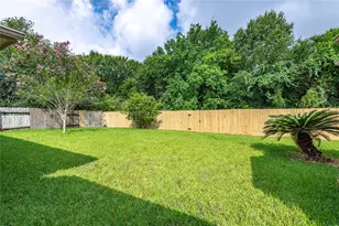 311 Oak Hollow Dr, League City, TX 77573 - Photo 26